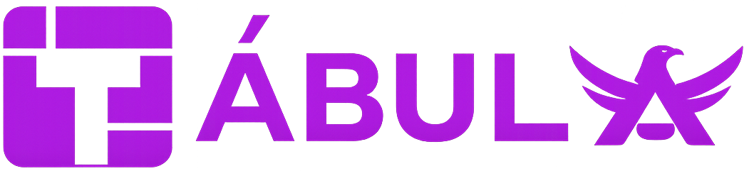 Tábula